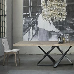 sedia contemporanea 1