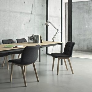 sedia contemporanea 1