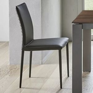 sedia contemporanea 1