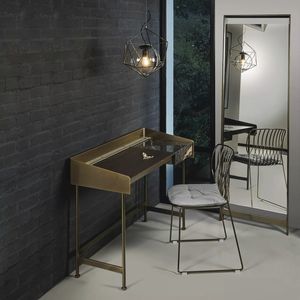 sedia contemporanea 1