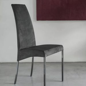sedia contemporanea 1