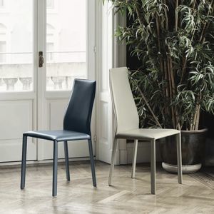 sedia contemporanea 1