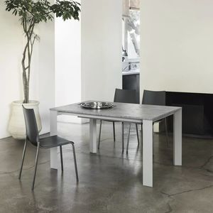 sedia contemporanea 1