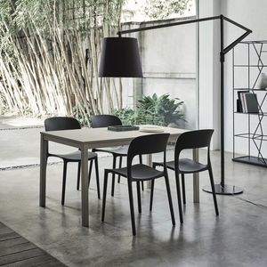 sedia contemporanea 1