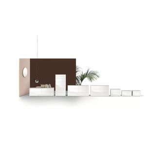 cassettone contemporaneo 1