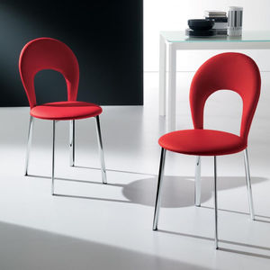 sedia contemporanea