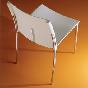 sedia contemporanea