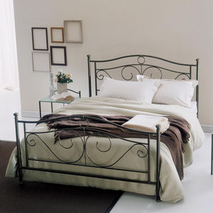 letto matrimoniale 1