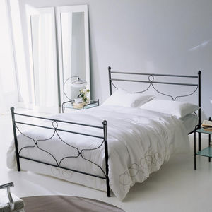 letto matrimoniale 1