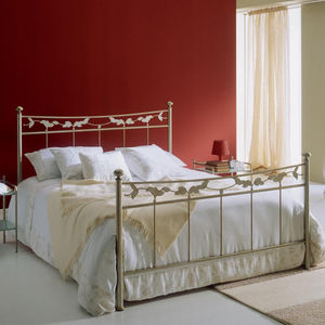 letto matrimoniale 1