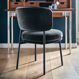 sedia contemporanea