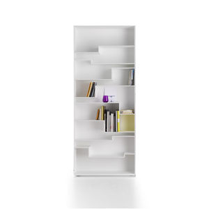 libreria modulare