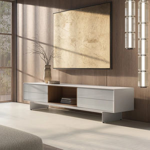 credenza contemporanea