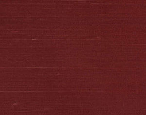 carta da parati moderna
