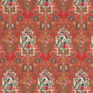 carta da parati design originale