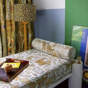 tessuto da tappezzeria