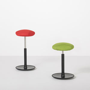 sgabello contemporaneo 1