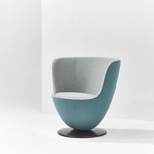 sedia visitatore moderna