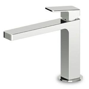 miscelatore per lavabo