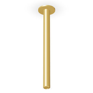 braccio per soffione doccia da soffitto 1