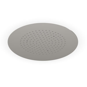 soffione doccia da soffitto 1