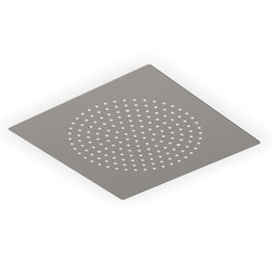 soffione doccia da soffitto 1