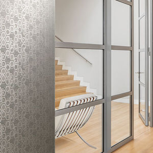 rivestimento murale per interni