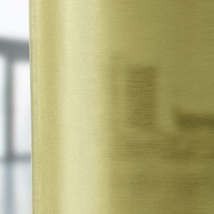 tendina voile a tinta unita