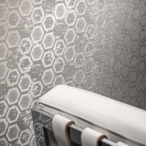 rivestimento murale per interni