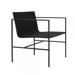poltrona contemporanea