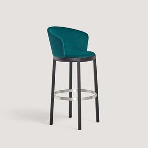 sedia alta contemporanea 1