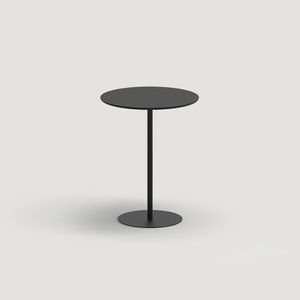 tavolo alto contemporaneo 1
