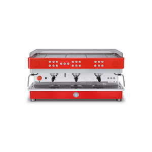 macchina da caffè espresso