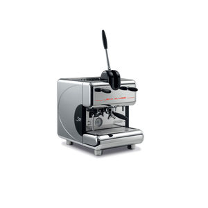 macchina da caffè espresso