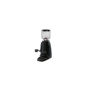 macinacaffè professionale