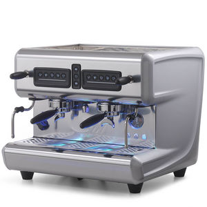 macchina da caffè espresso