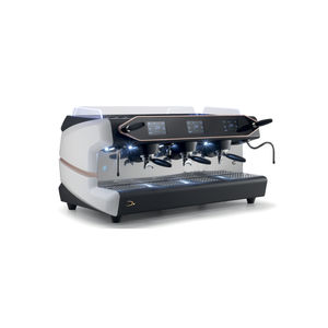 macchina da caffè espresso 1
