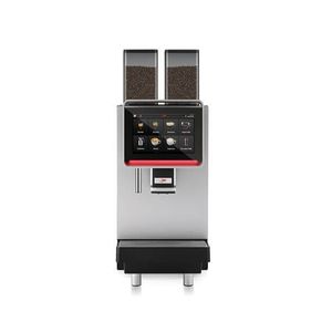 macchina da caffè espresso 1