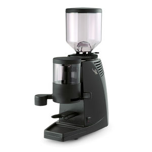 dosatore da caffé contract