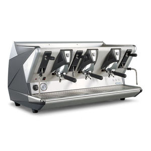 macchina da caffè espresso