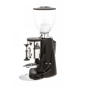 macinadosatore da caffè professionale