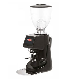macinadosatore da caffè professionale