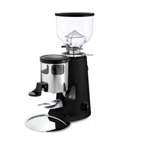 macinadosatore da caffè professionale