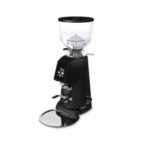macinadosatore da caffè professionale