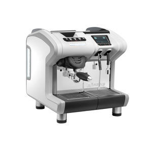 macchina da caffè espresso