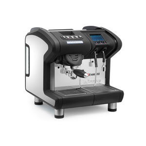 macchina da caffè espresso