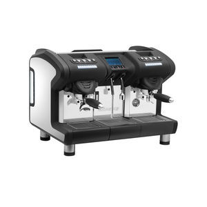 macchina da caffè espresso