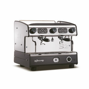 macchina da caffè espresso
