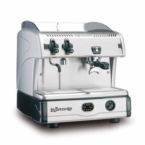 macchina da caffè espresso