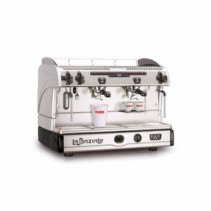 macchina da caffè espresso